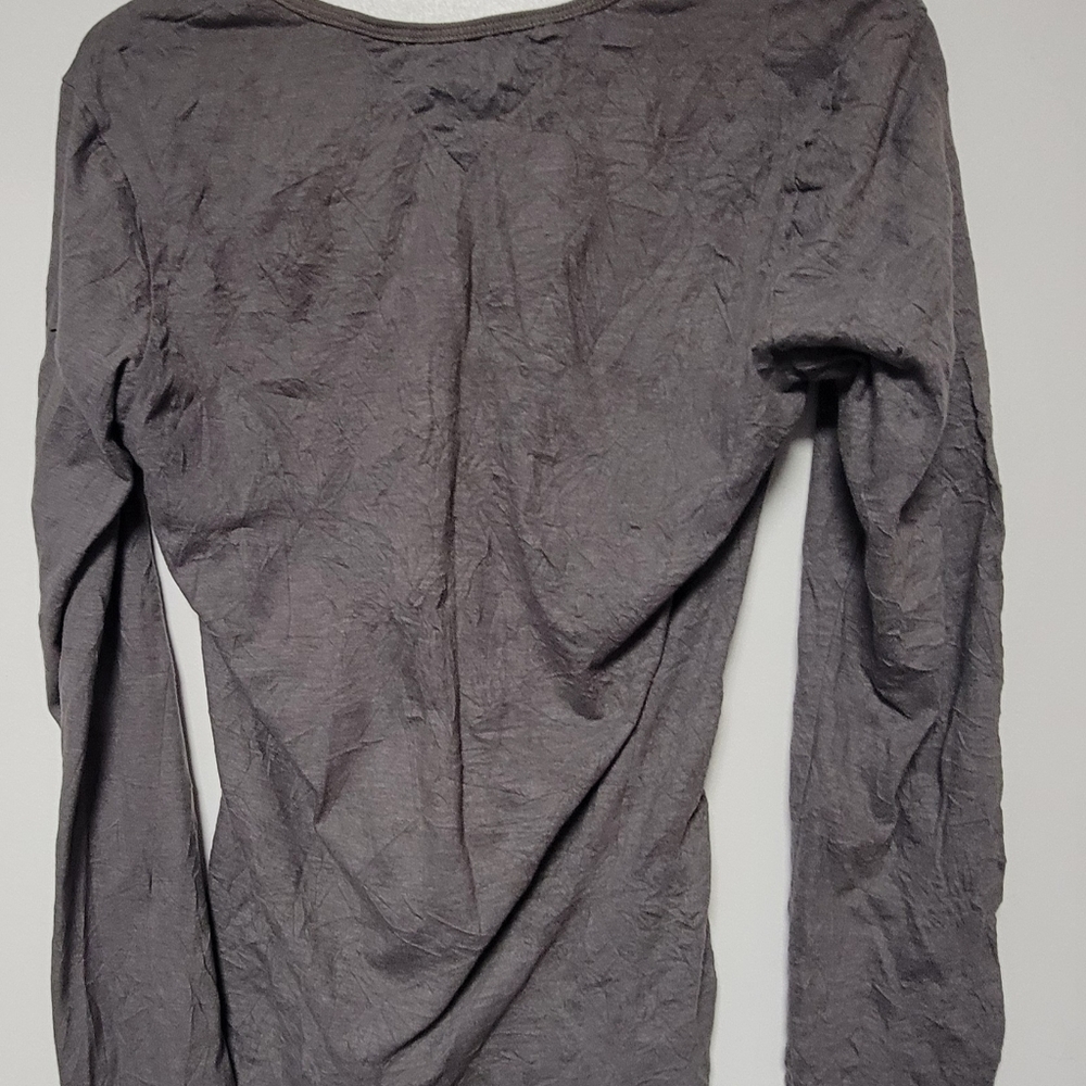 Tommy Hilfiger Long Sleeve - Picture 3 of 7